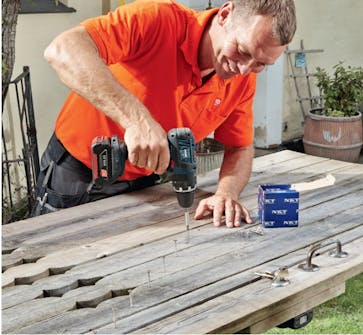 Snedsträva grind Snedsträva grind